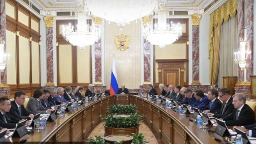 Что нового в страховании вкладов: увеличенная сумма и её особенности