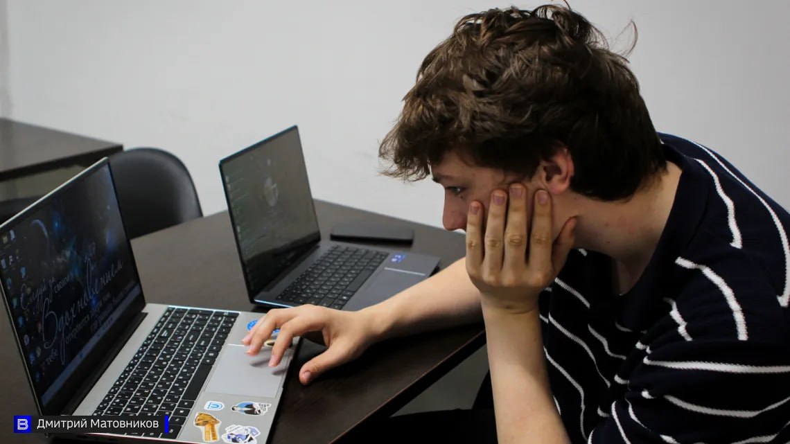 Томские студенты будут учиться в вузах от 4 до 6 лет с 2026 года