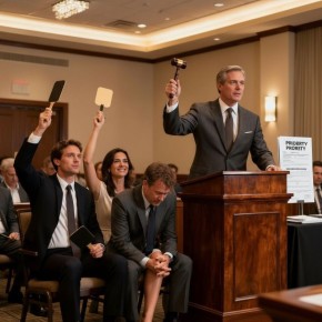 Как супругам защитить совместное имущество при банкротстве