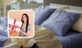 Почему постельное белье лучше не дарить: неожиданные причины и приметы