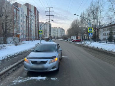 20  2025   7  10        , 14,  - 