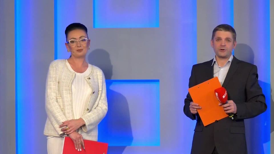 ���-��� ������������� ����� ������������ � ��� ����� �������� ���������� � ������� �������� ��������� ����������