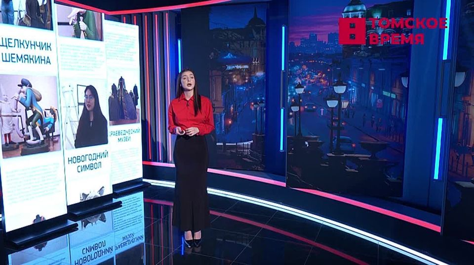 � ������� ����������� ��� ������������ � ����� ����� ����������� ��������