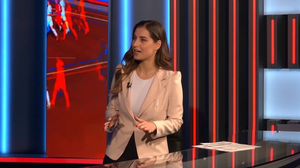 ����������, �����, ��� � ������ ����� ���������� �� ���������� ������