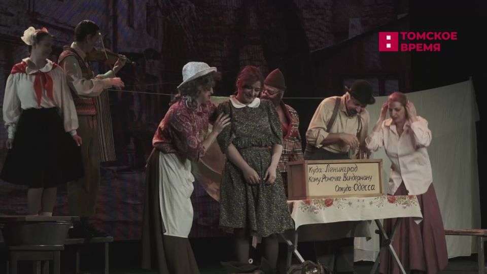 �������� ��������� �� ����� ������ ������ ����������