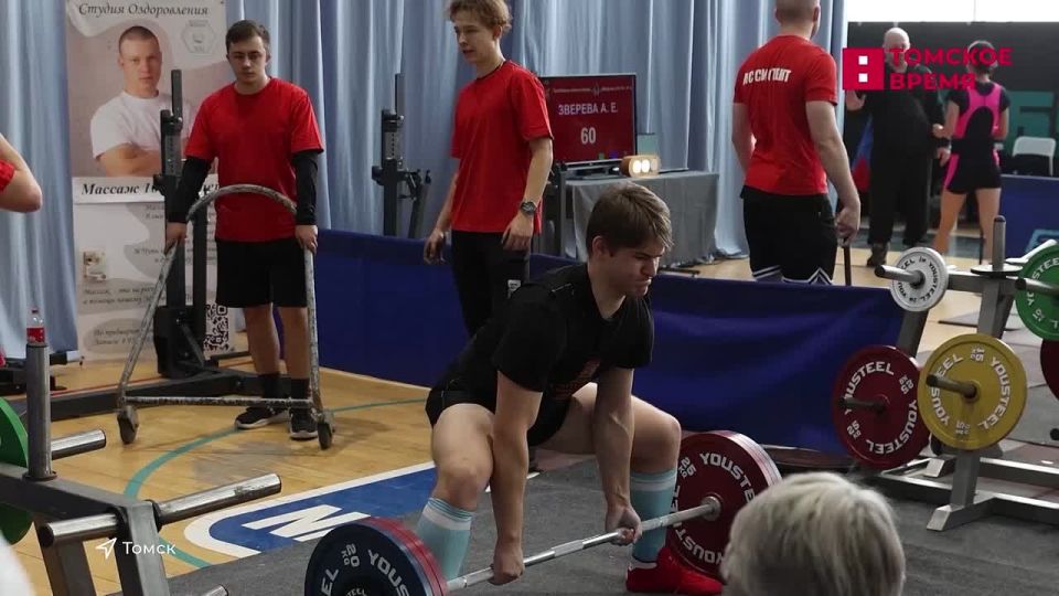 ������������ � ������������ ����������: ����� ���������� �������