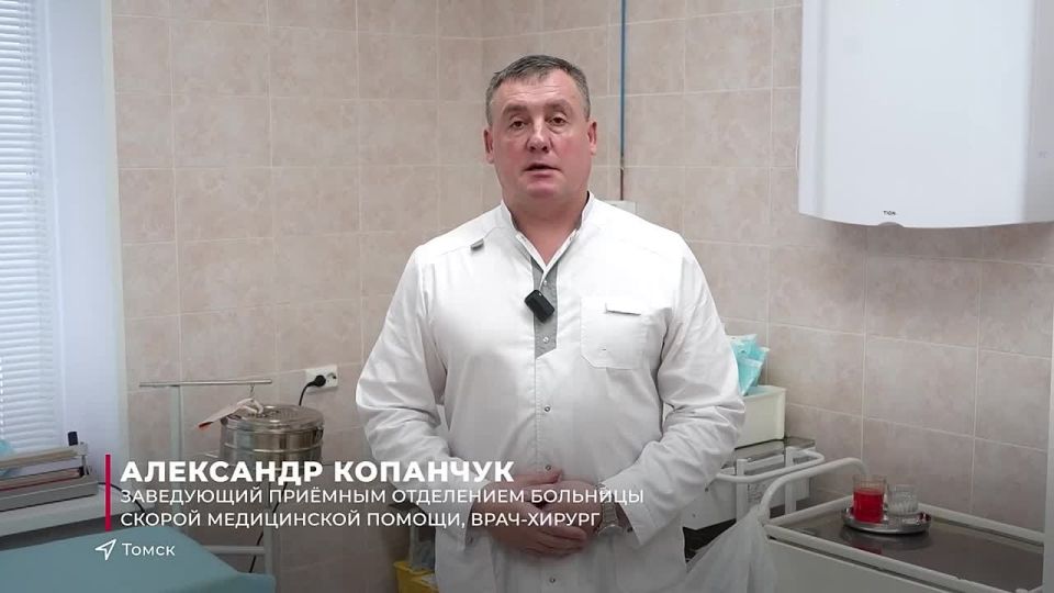  VIII       ,    ,   ,     :