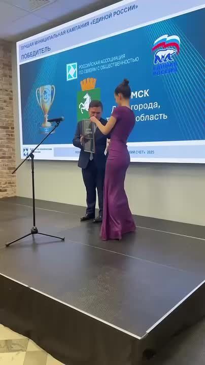 ������������� �������� ������� "������ ������" �������� ������ � ������