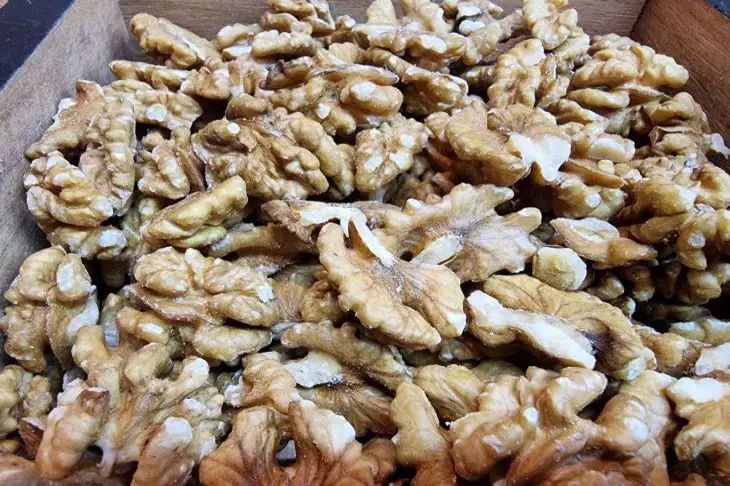 15 продуктов, которые снизят холестерин и улучшат здоровье сердца