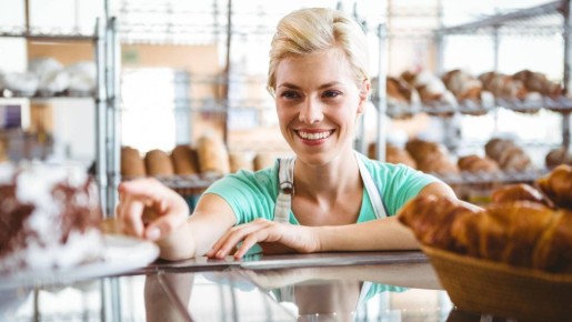В СССР этот деликатес был на каждом прилавке: сегодня его невозможно найти в продаже