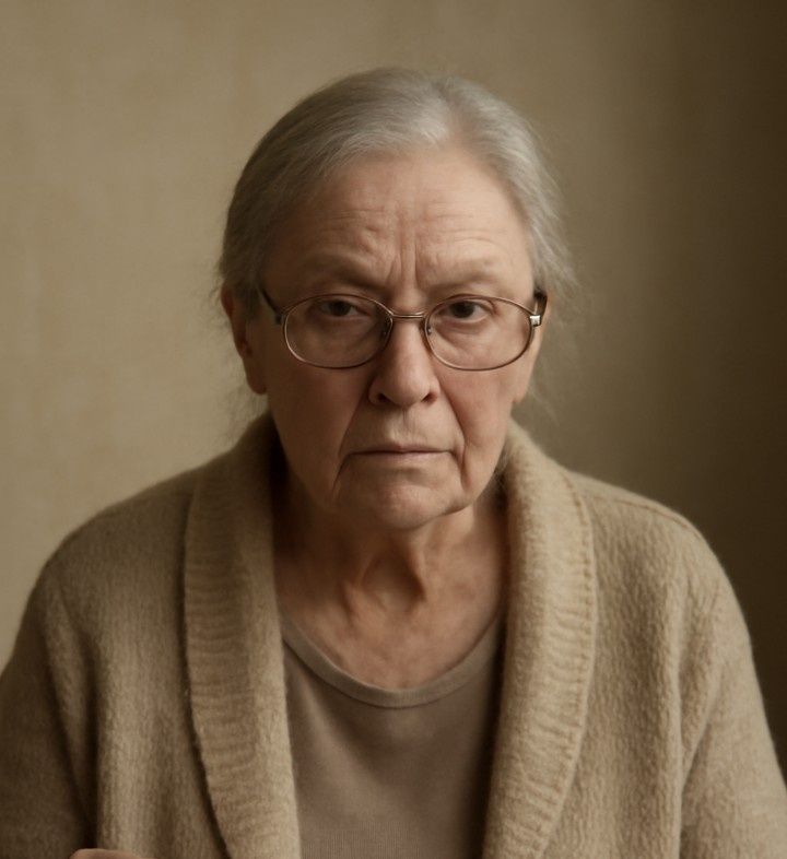 Пенсионеры могут получить 7000 рублей: что скрывают слухи