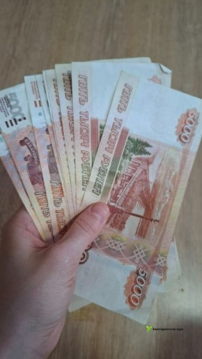 Новые пенсионные прибавки для пожилых граждан в декабре 2025 года