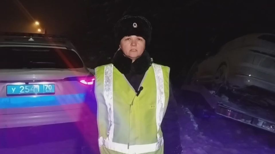 23  2025   19      99    &quot;       -255 &quot;&quot;     