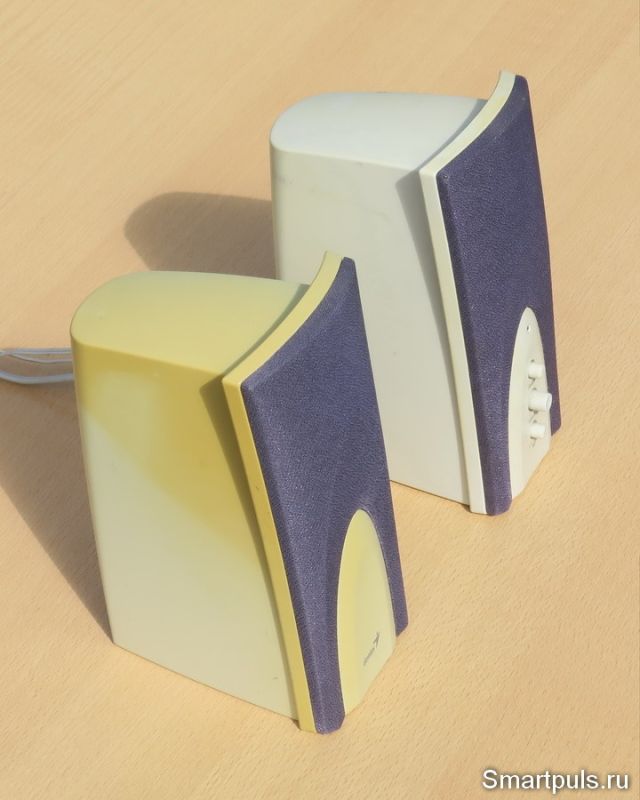 Как вернуть пластикам первозданный вид: секреты удаления желтизны