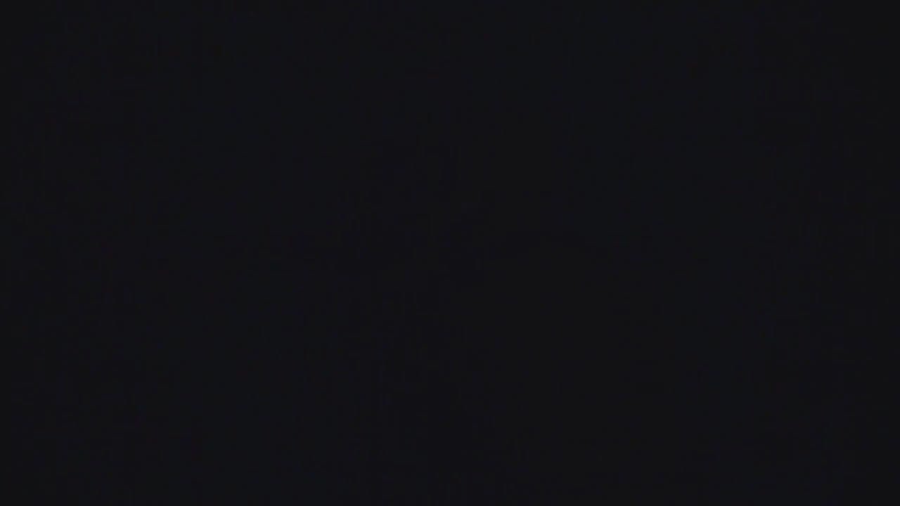 УМВД России по Томской области напоминает об ответственности за посягательство на честь, достоинство и деловую репутацию сотрудников полиции