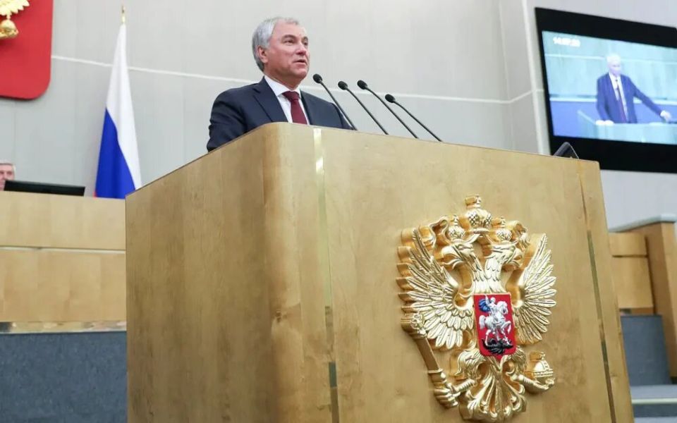 Новые налоговые ограничения: иностранные агенты потеряют льготы