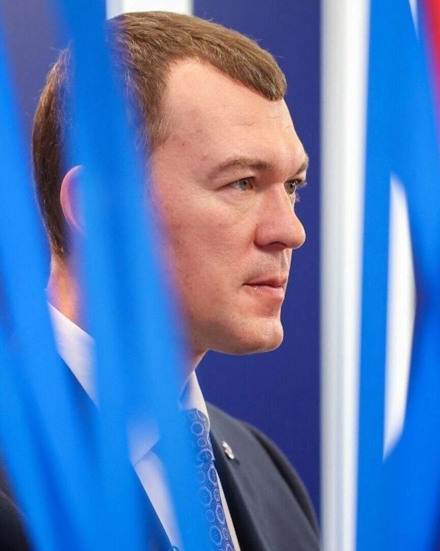 Споры вокруг участия российских лыжников: новые повороты и правовые баталии