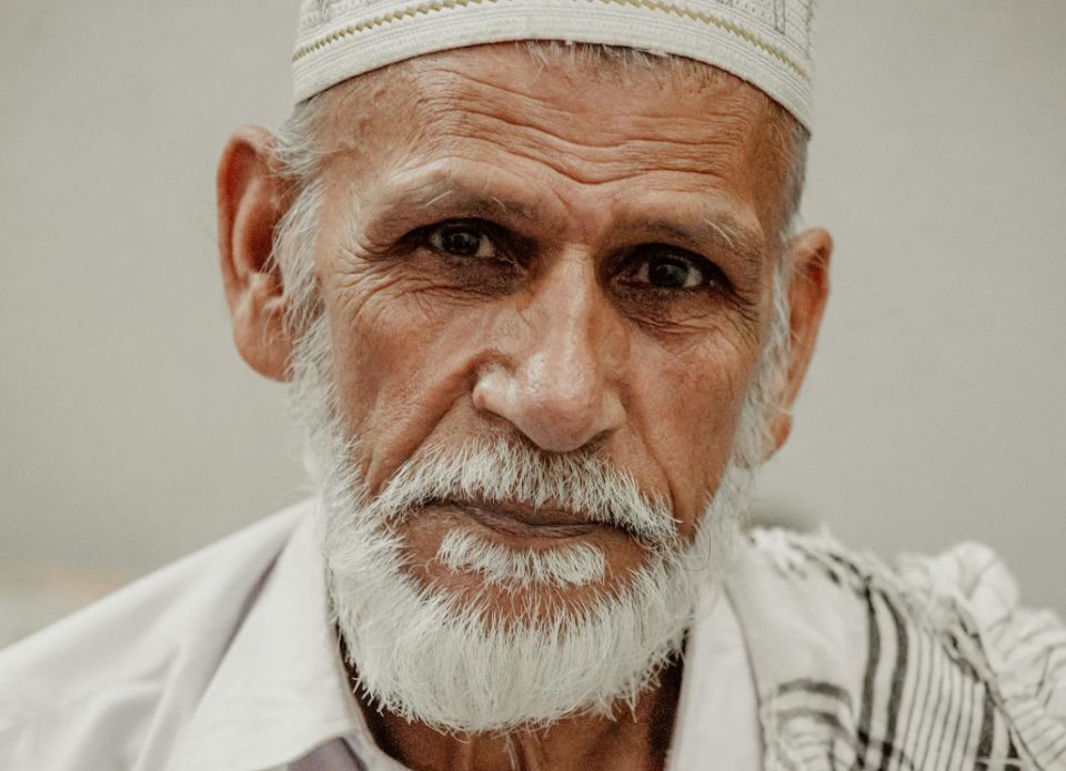 Преодоление боли предательства