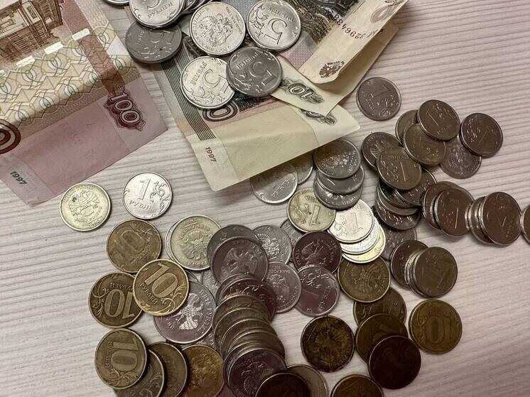 Как перерасчет пенсии стал причиной судебной тяжбы для жителя Абазы