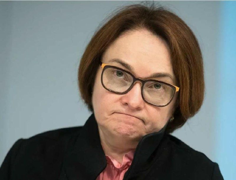 Цифровой рубль: будущее, которого не ждали?