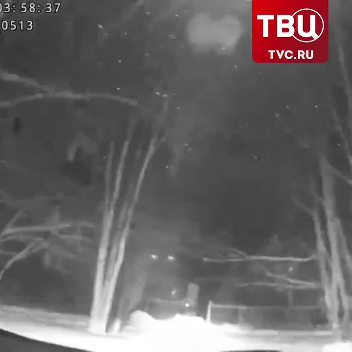 Лихач без прав протащил инспектора ДПС на двери автомобиля в Томской области