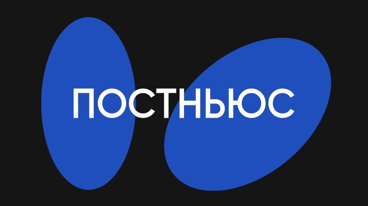 Многодетные матери в России смогут уйти на пенсию на десятилетие раньше