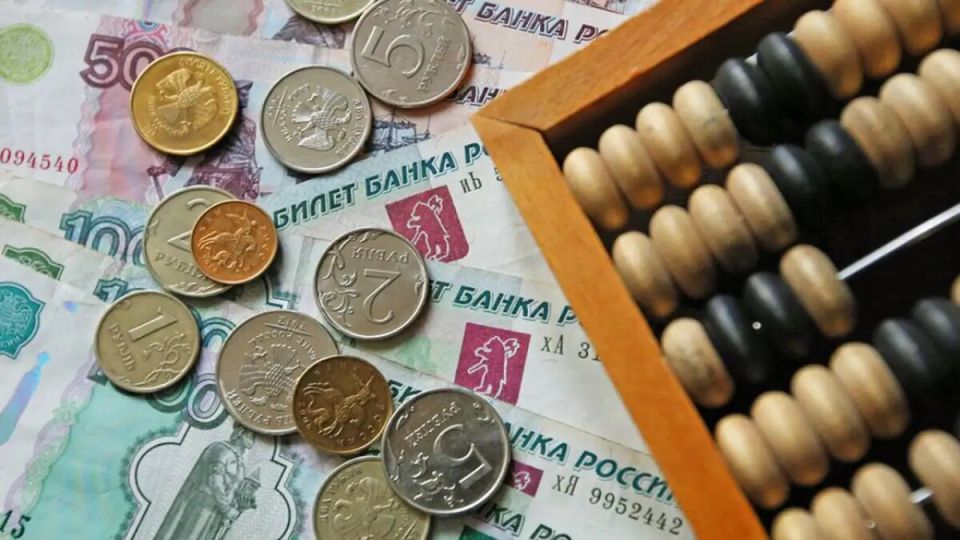 Когда могут приостанавливать пенсии: важные нюансы от эксперта