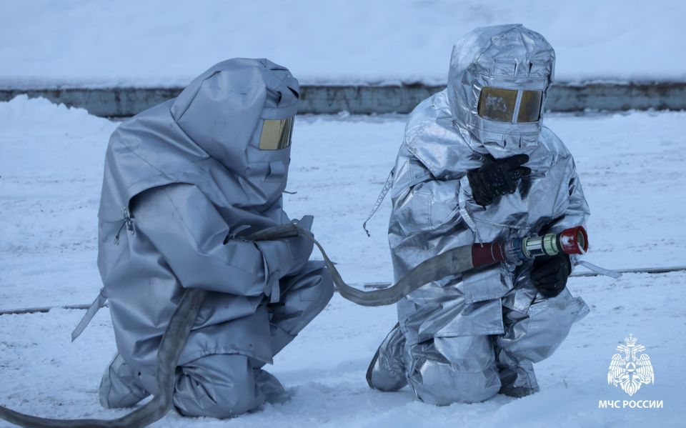 #. -                 ,     - ...