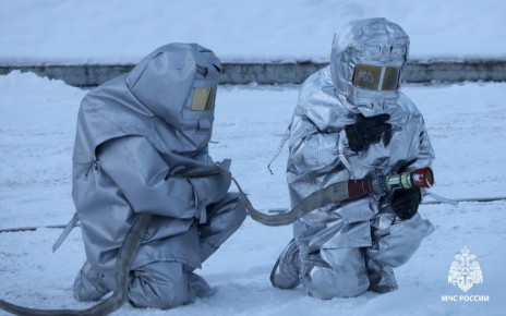 #. -                 ,     - ...