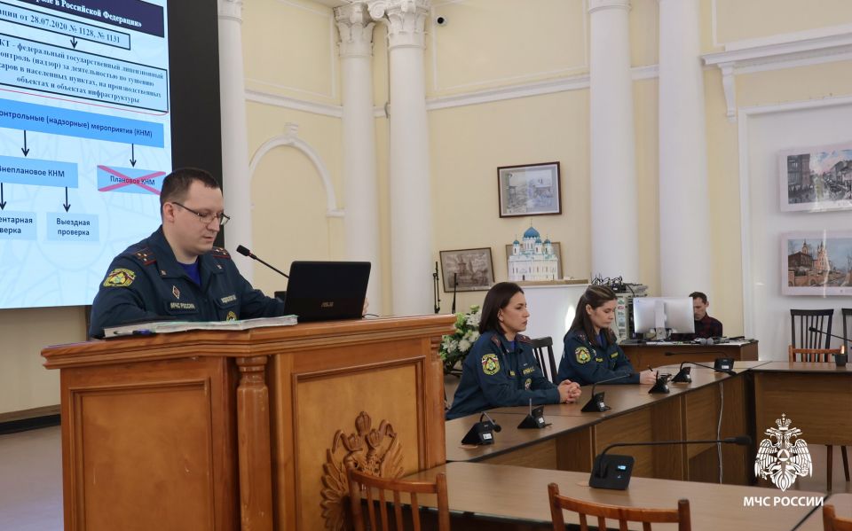    :                    ()...