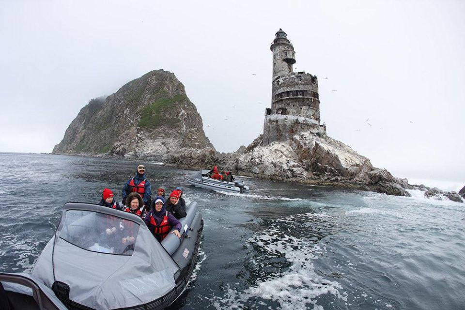 #* Подборка интересных новостей из регионов к этому часу #* Подборка интересных новостей из регионов к этому часу