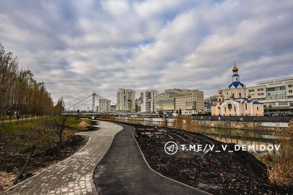 #* Подборка интересных новостей из регионов к этому часу #* Подборка интересных новостей из регионов к этому часу