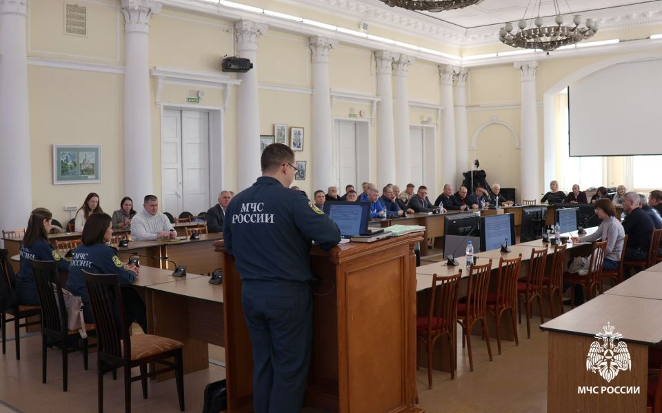    :                    ()...