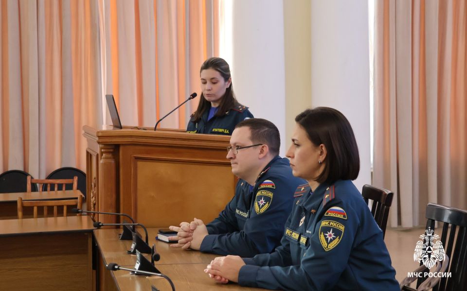    :                    ()...