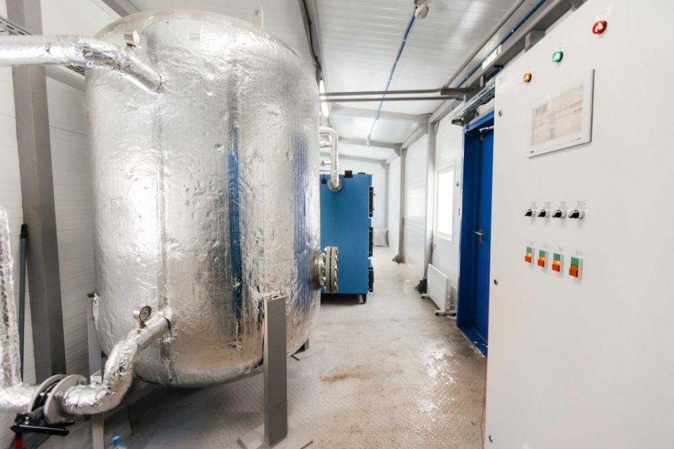 #* Подборка интересных новостей из регионов к этому часу #* Подборка интересных новостей из регионов к этому часу