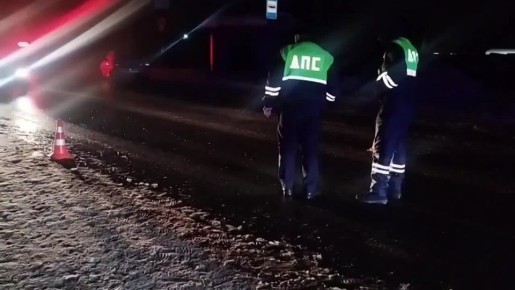 26   17  40        ,   , 16,    