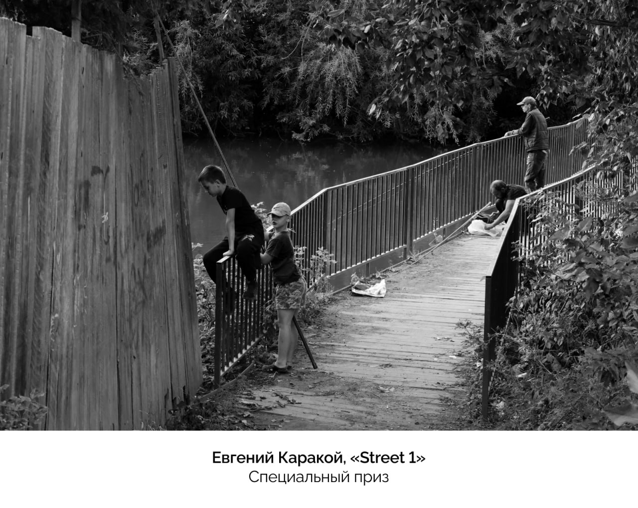 Названы лучшие фотографии конкурса «Призма-2025» Названы лучшие фотографии конкурса «Призма-2025»