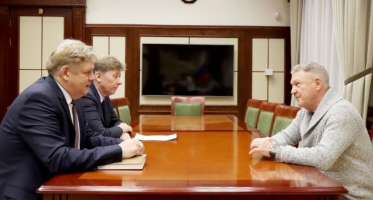      &quot;&quot;     &quot;-2&quot;