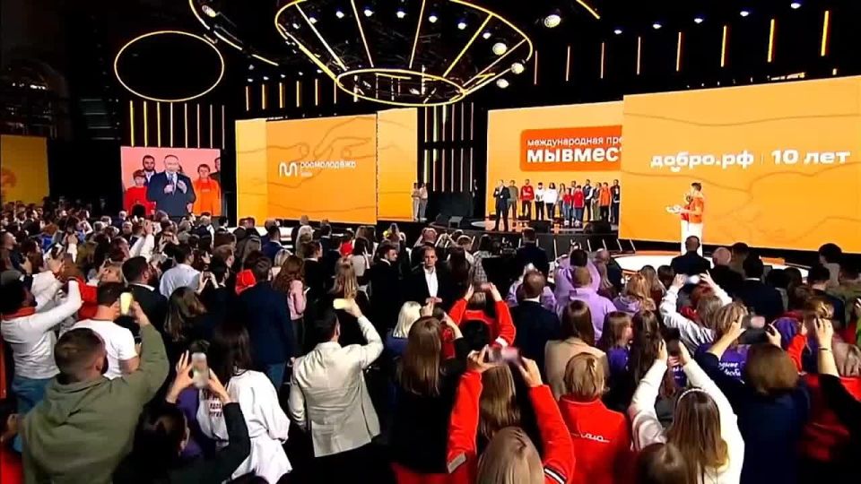 ������ ���� ��� ������ ����� ����� � � ����� ������ �� ������