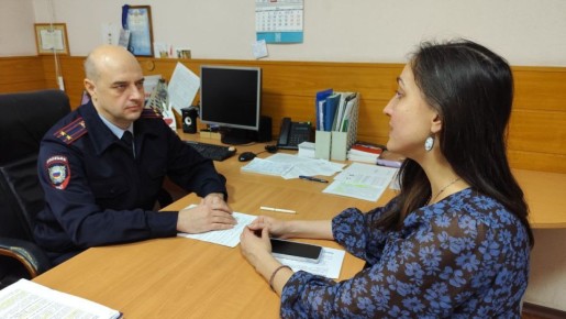 ЗАКОННЫЙ СПОСОБ УСТАНОВКИ ФАРКОПА