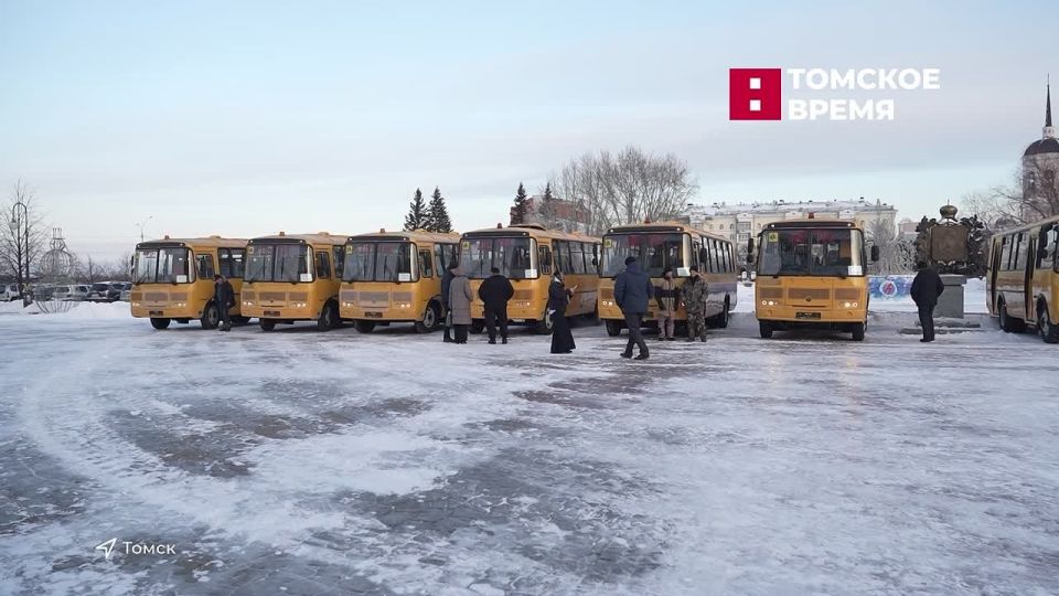 ����� �� 13 ����� �������� ��������� ������� ������ ���������� ������� ������� �������� �����