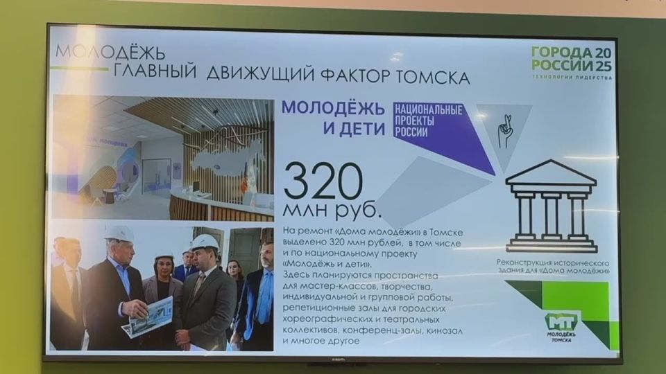 ������� ������: ������� ������� � ������������� �� ������ ������� ������: ���������� ���������