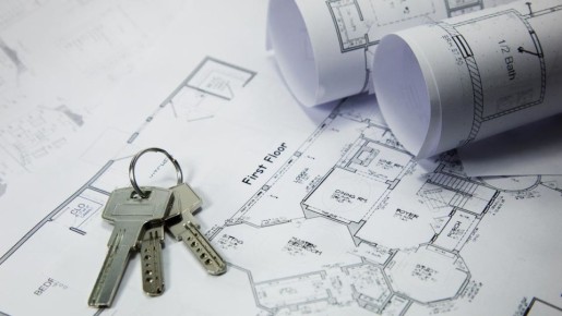 Как продать долю в квартире: секреты без конфликтов и судебных разбирательств