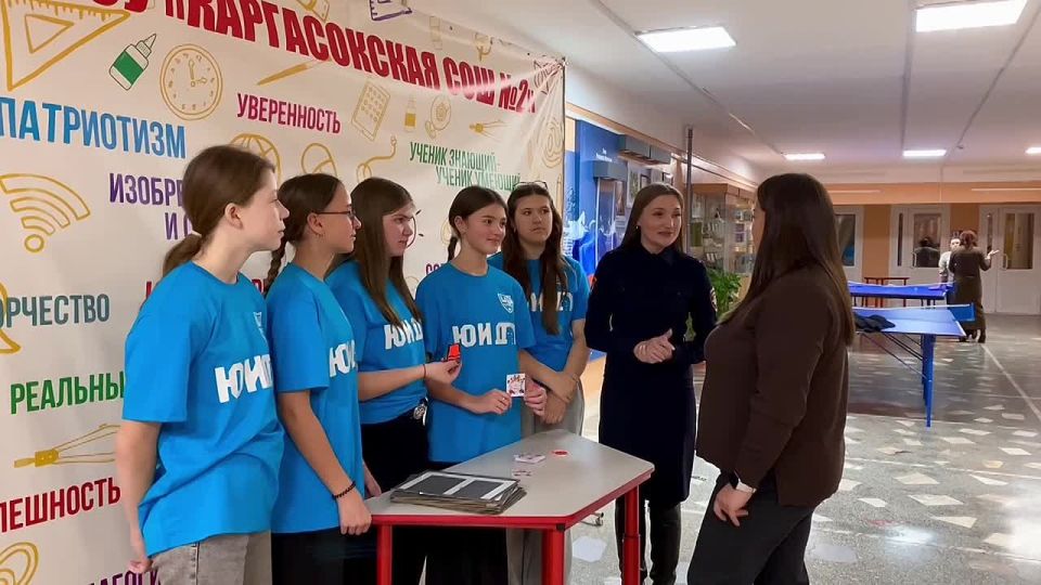 � ������������ ������ ���������� ���������������� ��������� � ����� ������������ �������� ���������� ��� � ����������� � ���� ������ � ������� ����� ����� ����������