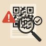 Опасные QR-коды: как распознать мошенничество