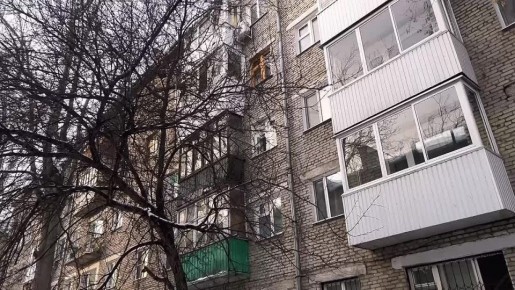  :     ,           ,    ,   