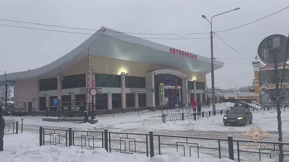 ����� ����: ��� ������������� � ���������� ������� �� ���������-�������� ������ ������� �������� �� ��� ������ ������� ������� ��������� ������� � ���������� ����������� ������ � ��������� ���������