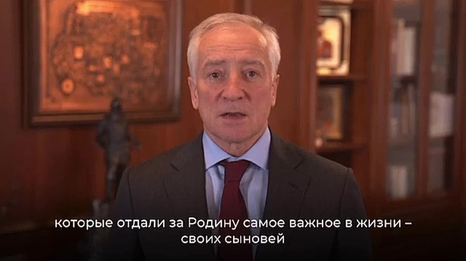 ���������� �������� ����� ��������� ��������� ������� ������� � ���� ������