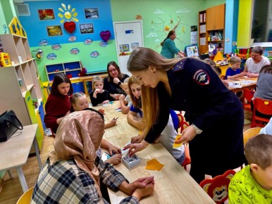   :                       ...