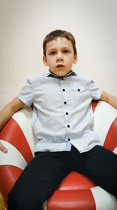 ����� ������� � ������. � ����� ����� ��� ���������� ��������� �� �������� �������� ���� � 82 � ����� �������� � �����������